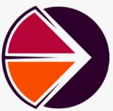 糖心传媒 - 影视内容策划与年轻创意视频平台